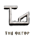THE OKTOP