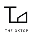 THE OKTOP